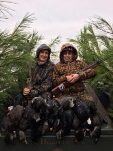 duck-hunting-friends